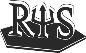 Preliminary RYS logo