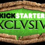 Brief tutorial to join Kickstarter