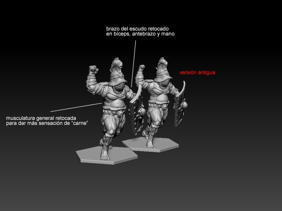 comparativa_murmillo_02