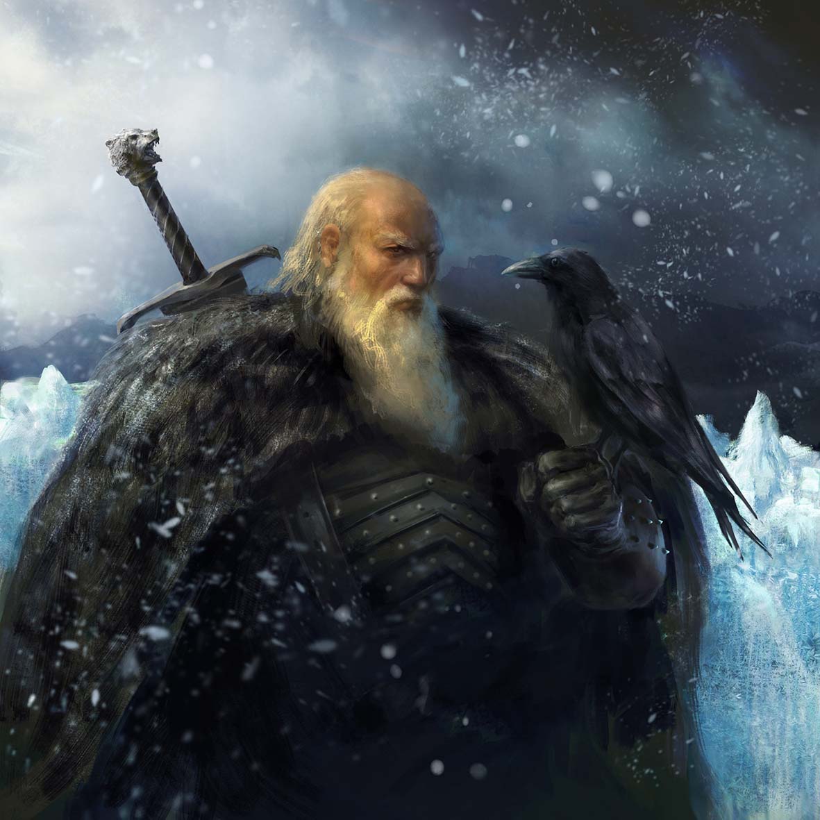 a-j-manzanedo-old-bear-mormont