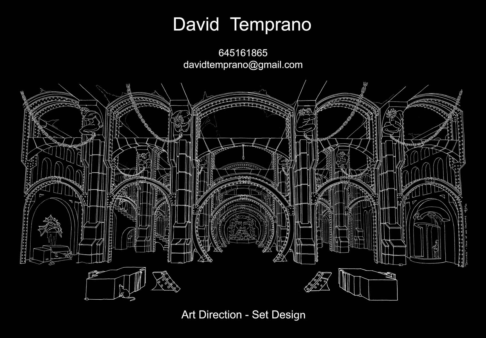 david-temprano-001-portada