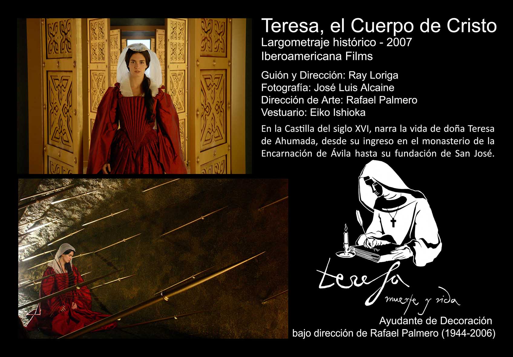 david-temprano-109-teresa-el-cuerpo-de-cristo-1