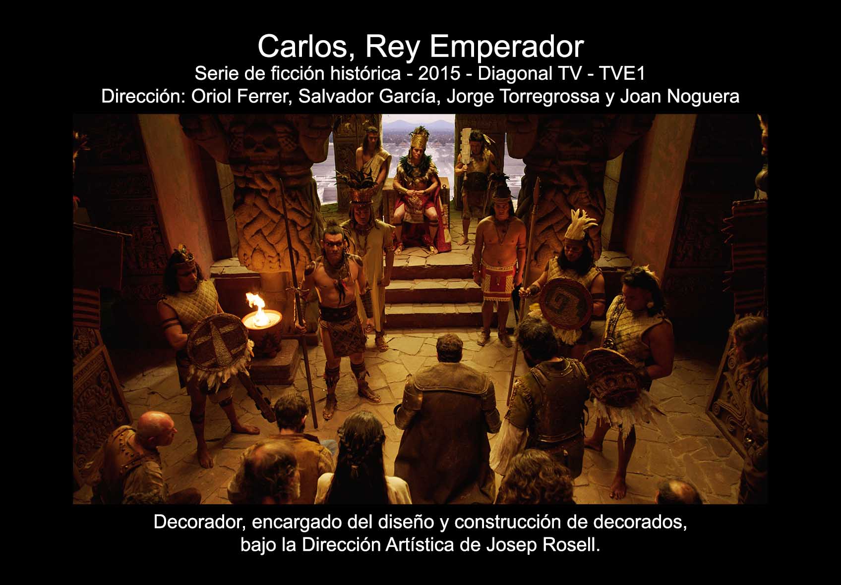 david-temprano-71-carlos-rey-emperador-1