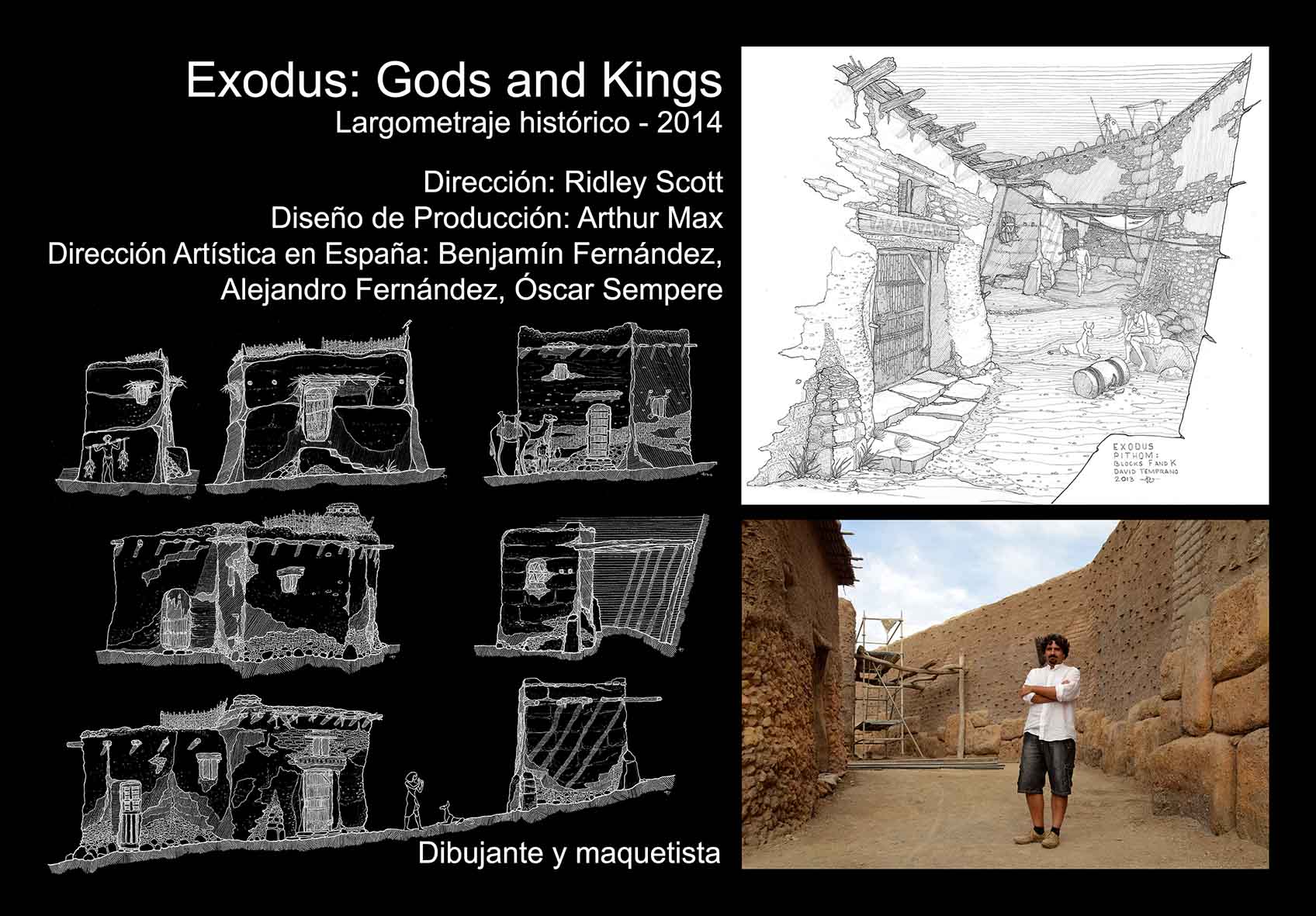david-temprano-90-exodus-gods-and-kings-1