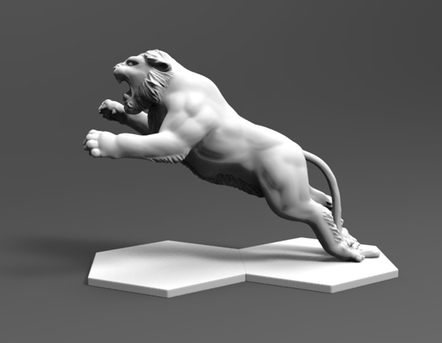 gladiatoris-tigre-2-3d-terminado-2