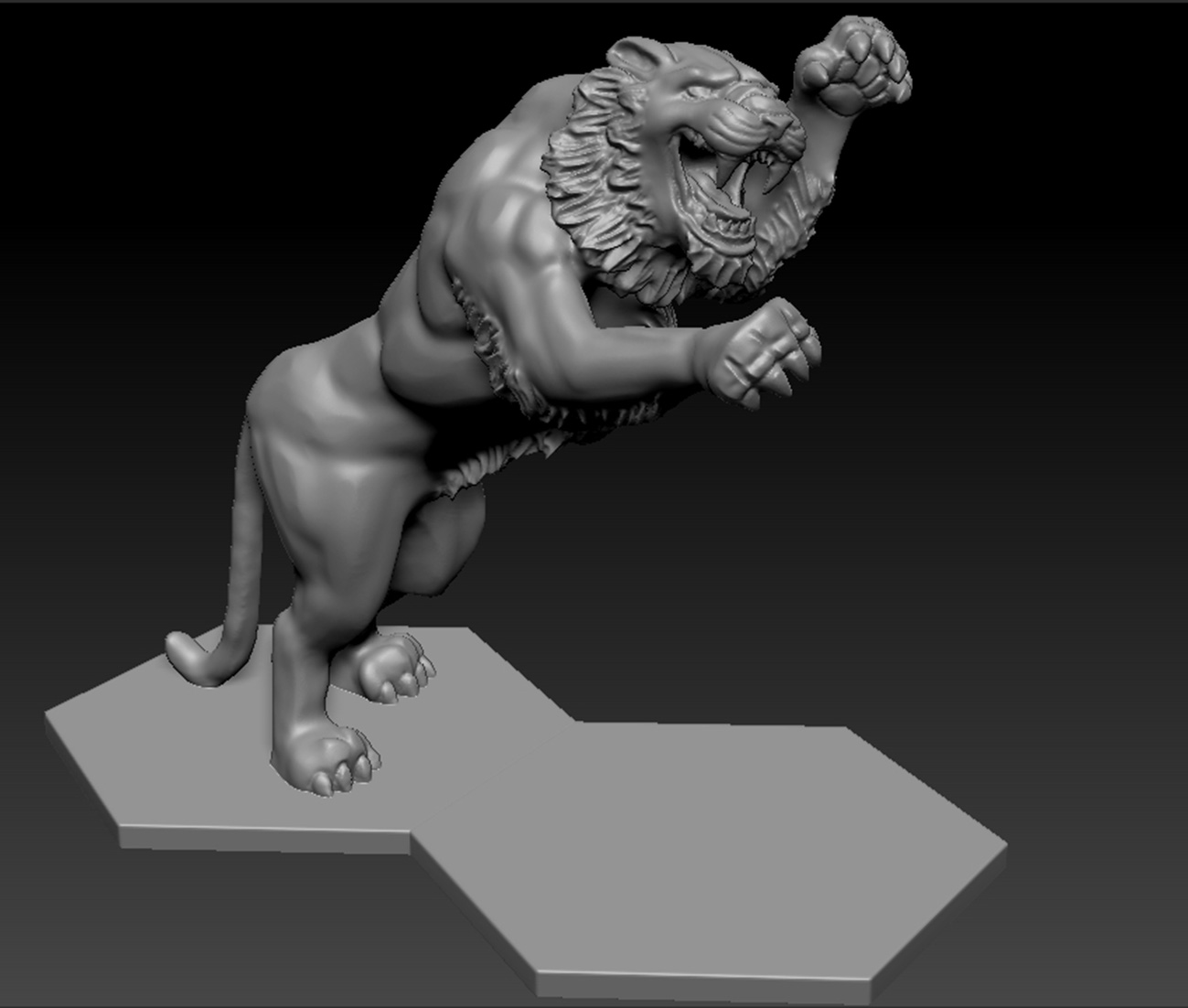 gladiatoris-tigre-en-proceso-1