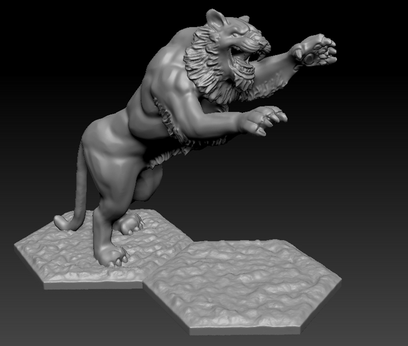 gladiatoris-tigre-en-proceso-2